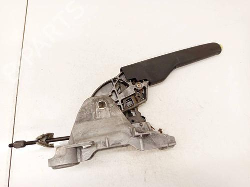 Used Hand brake Hand brake 37863987 37863987