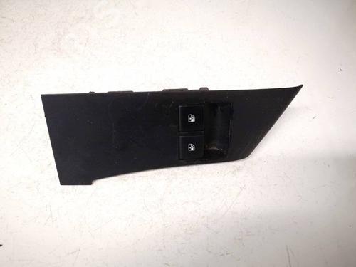 Used Switch Switch 38316300 38316300
