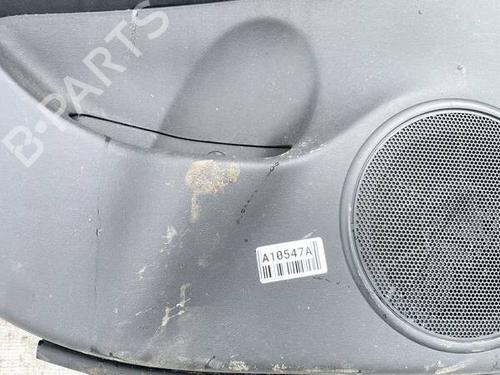 Rear left panel HYUNDAI i30 (FD) 1.6 CRDi | BP34976440C60 - Image 2