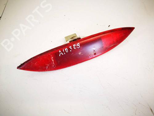 Used Third brake light Third brake light 35026067 35026067