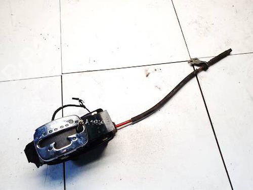 Selector da caixa Selector da caixa 38551199 38551199