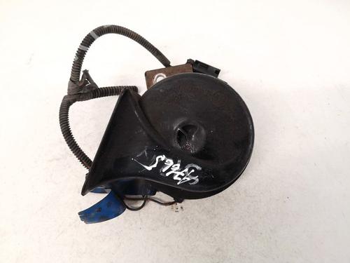 Used Horn Horn FORD FOCUS II (DA_, HCP, DP) 1.6 TDCi (109 hp) 35453497 35453497