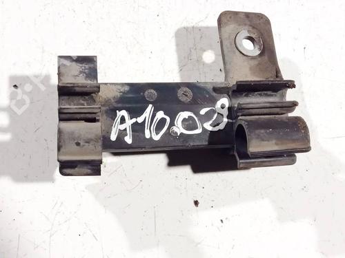 BP32608744C155 main image