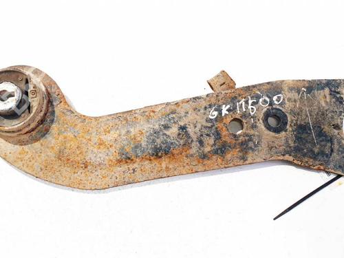 Used Left rear suspension arm Left rear suspension arm 39391695 39391695