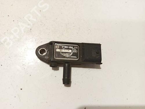 Used Electronic module Electronic module 34873532 34873532