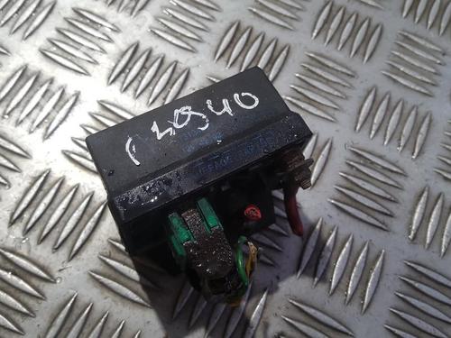 Used Electronic sensor Electronic sensor 35707472 35707472