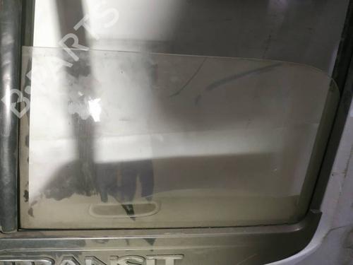Used Front left door window Front left door window 35175042 35175042
