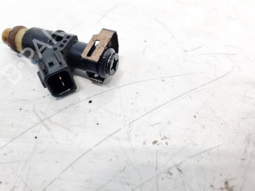 Injector HONDA INSIGHT (ZE_) 1.3 IMA (ZE28, ZE2) | BP34900915M100 - Image 2