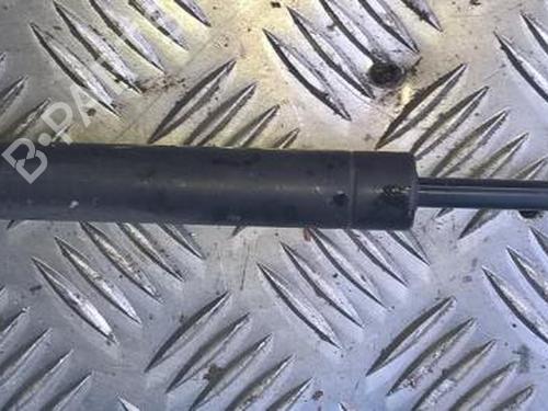 tailgate-lift-support-peugeot-307-3ac-2000-2001-2002-2003-2004-2005-2006-2007-2008-2009-2010-2011-2012-35882908 main image
