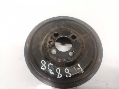 Pulley VW GOLF VI (5K1) 2.0 TDI | BP35179029M122 - Image 3