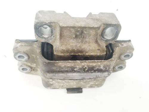 Engine mount VW CADDY III Box Body/MPV (2KA, 2KH, 2CA, 2CH) 1.9 TDI | BP32533069M89 - Image 3