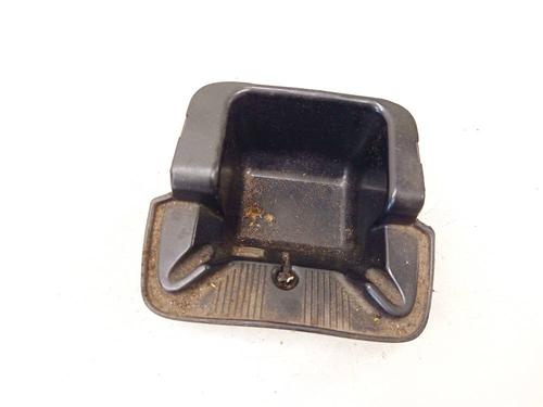 Used Ashtray Ashtray 39115620 39115620