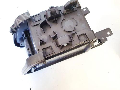 Glove box OPEL ASTRA J (P10) 1.3 CDTI (68) | BP35379783C95 - Image 3
