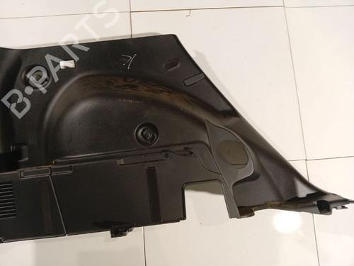 Boot lining KIA SPORTAGE III (SL) 1.6 GDI | BP38580161I3  - Image 7