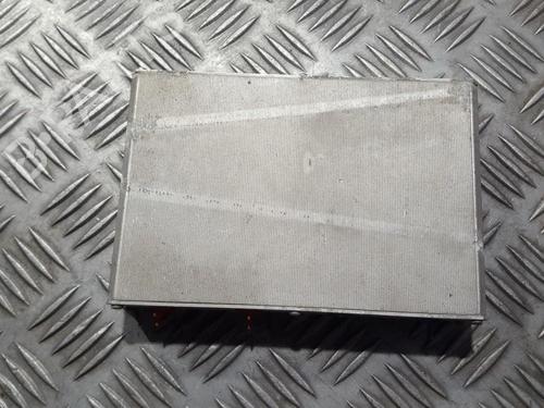 Used Electronic module Electronic module 33486566 33486566
