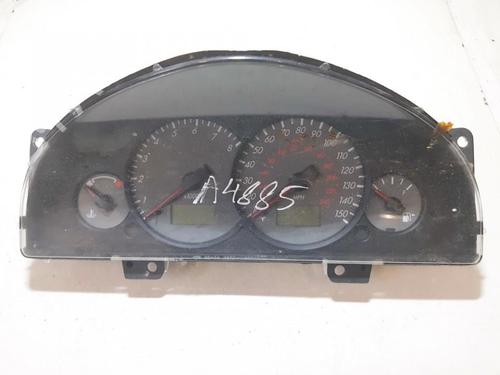 Used Instrument cluster Instrument cluster FORD COUGAR (EC_) 2.5 V6 24V (170 hp) 35863112 35863112