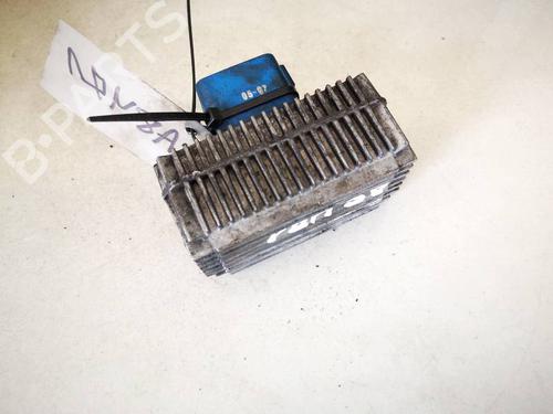 Used Electronic sensor Electronic sensor 35387359 35387359