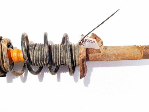 Used Left front shock absorber Left front shock absorber AUDI A3 (8P1) 1.6 (102 hp) 35050344 35050344