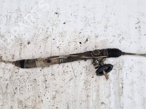 Used Steering column Steering column PEUGEOT 3008 I MPV (0U_) 1.6 VTi (120 hp) 35172815 35172815