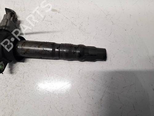 Ignition coil MITSUBISHI OUTLANDER I (CU_W) 2.4 4WD (CU5W) | BP35546191M94 - Image 2