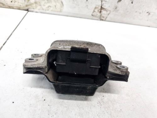Engine mount VW GOLF V (1K1) 1.9 TDI | BP32563877M89  - Image 5