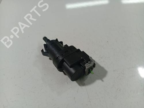 Electronic module FORD FIESTA VI (CB1, CCN) 1.25 | BP38478773M83 - Image 3