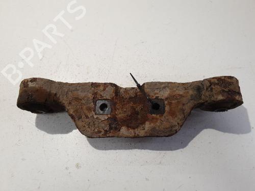 Used Engine mount Engine mount SUBARU LEGACY IV Estate (BP) 2.0 AWD (BP5) (138 hp) 32571787 32571787