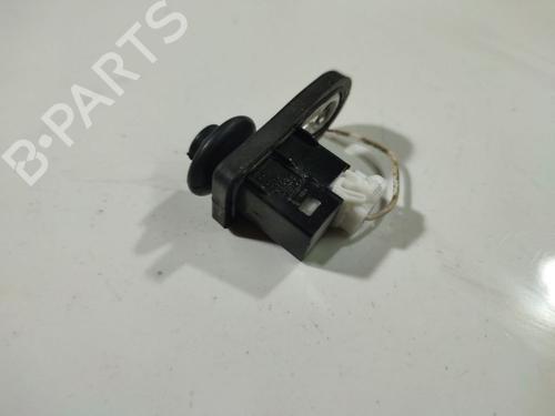 Electronic module KIA CEE'D Hatchback (ED) 1.4 | BP34914777M83 - Image 4