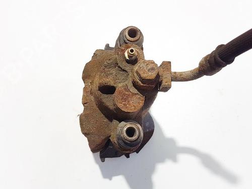 Right rear brake caliper CHRYSLER PACIFICA 3.5 | BP35503485M106 - Image 2