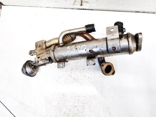 Used Egr Egr 35290737 35290737