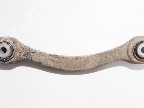 Used Right rear suspension arm Right rear suspension arm MERCEDES-BENZ E-CLASS (W211) E 220 CDI (211.006) (136 hp) 35628048 35628048