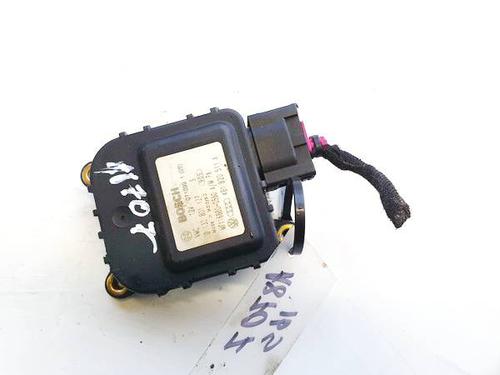 Electronic module AUDI A6 C5 (4B2, 4B4) 2.5 TDI quattro | BP32928547M83 - Image 3