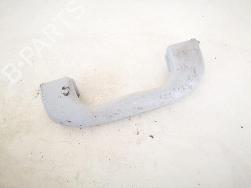 interior-roof-handle-opel-corsa-d-s07-2006-2007-2008-2009-2010-2011-2012-2013-2014-2015-35400474 main image