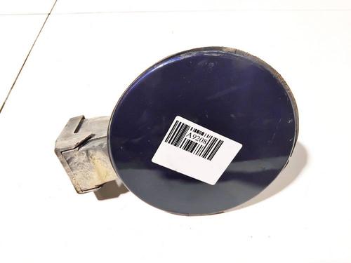 fuel-flap-ford-mondeo-iii-b5y-2000-2001-2002-2003-2004-2005-2006-2007-35168803 main image