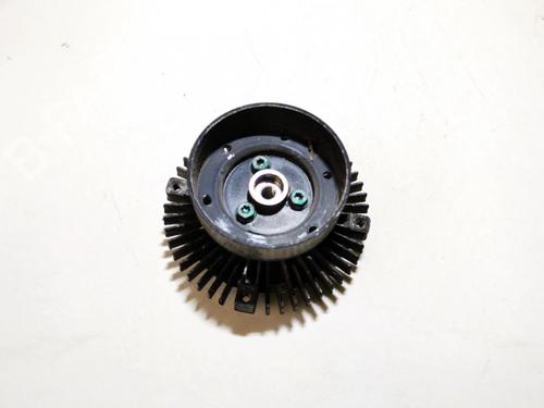 Used Radiator fan Radiator fan 35569904 35569904