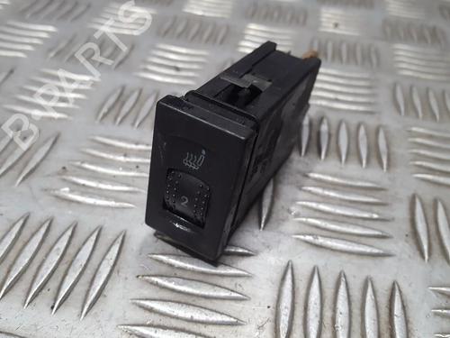 Used Switch Switch 35699898 35699898