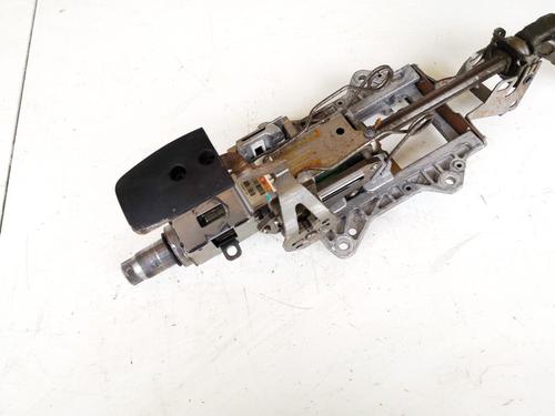 Steering column VW GOLF V (1K1) 1.9 TDI | BP35631785M21 - Image 2