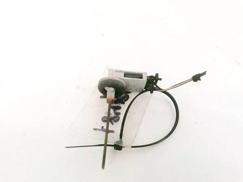 Used Electronic module Electronic module SEAT LEON (1P1) 1.9 TDI (105 hp) 35351668 35351668