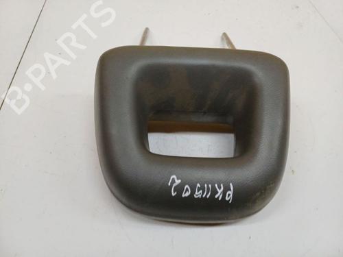 Used Headrest Headrest 39632036 39632036