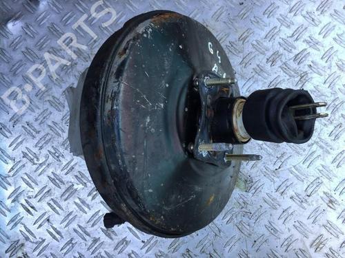 Servo Freio Servo Freio CITROËN C4 I (LC_) 1.6 16V (109 hp) 35659051 35659051