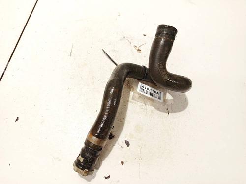 Used Pipe Pipe VOLVO V50 (545) 1.6 D (110 hp) 32551737 32551737