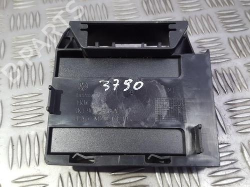 Electronic module VW GOLF V (1K1) 1.4 16V | BP35685846M83 - Image 2