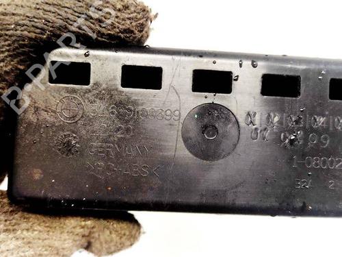 Glove box BMW 5 (F10) 520 d | BP35319257C95 - Image 3