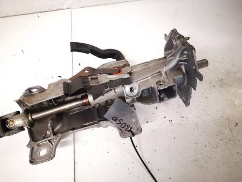 Steering column PEUGEOT 508 I (8D_) 2.0 HDi | BP35364577M21 - Image 2