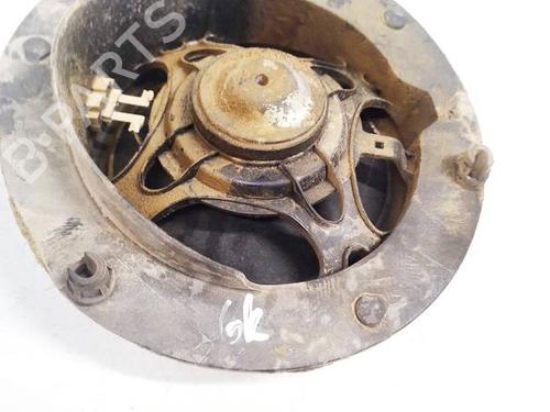 Speaker MERCEDES-BENZ E-CLASS (W211) E 220 CDI (211.006) | BP37093334E2 - Image 2