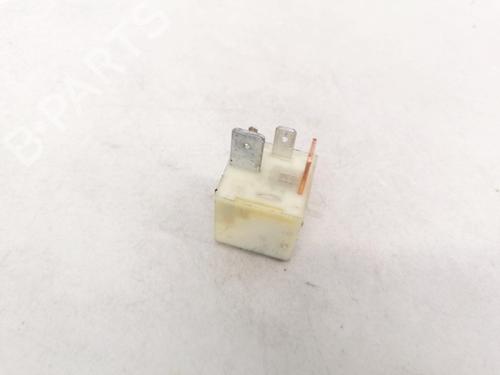 Electronic sensor VW PHAETON (3D1, 3D2, 3D3, 3D4, 3D6, 3D7, 3D8, 3D9) 3.2 V6 | BP32875264M84 - Image 3