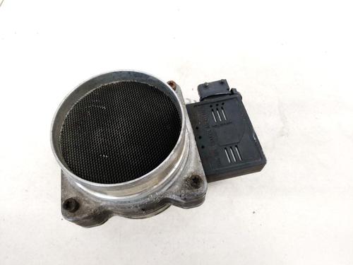Used Mass air flow sensor Mass air flow sensor SAAB 9-5 (YS3E) 2.0 t (150 hp) 35588203 35588203
