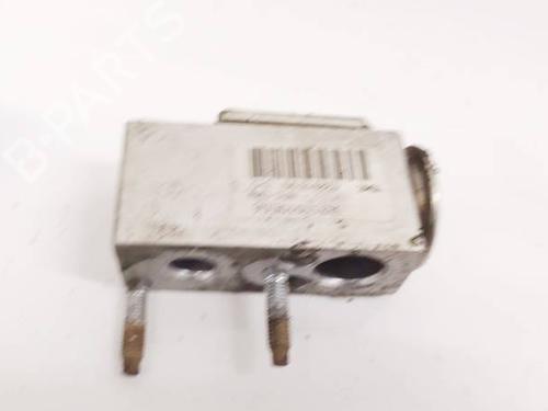 Other PEUGEOT PARTNER Box Body/MPV 1.6 HDi | BP34836442O1 - Image 2
