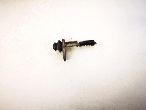 Electronic module MAZDA 626 V (GF) 2.0 Turbo DI (GFFP) | BP35533861M83 - Image 3