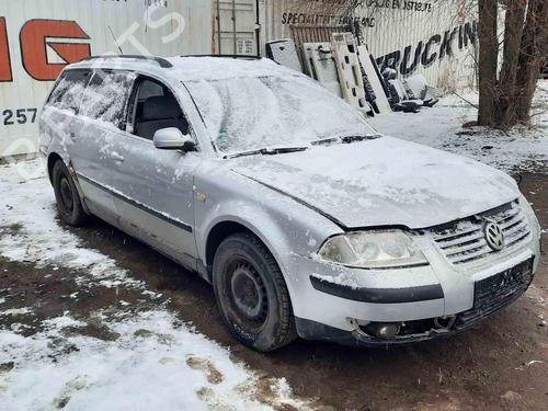 Used Parts VW PASSAT B5.5 (3B3) 2.0 (130 hp) 4470261